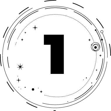 1-Mar-10-2025-08-04-24-3399-PM