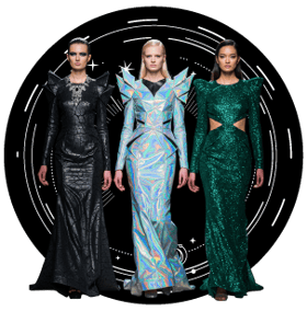 1-Oct-01-2025-09-05-49-2733-PM 1-Oct-01-2025-09-05-49-2733-PM