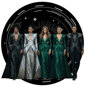 2-Oct-01-2025-09-05-49-1995-PM 2-Oct-01-2025-09-05-49-1995-PM