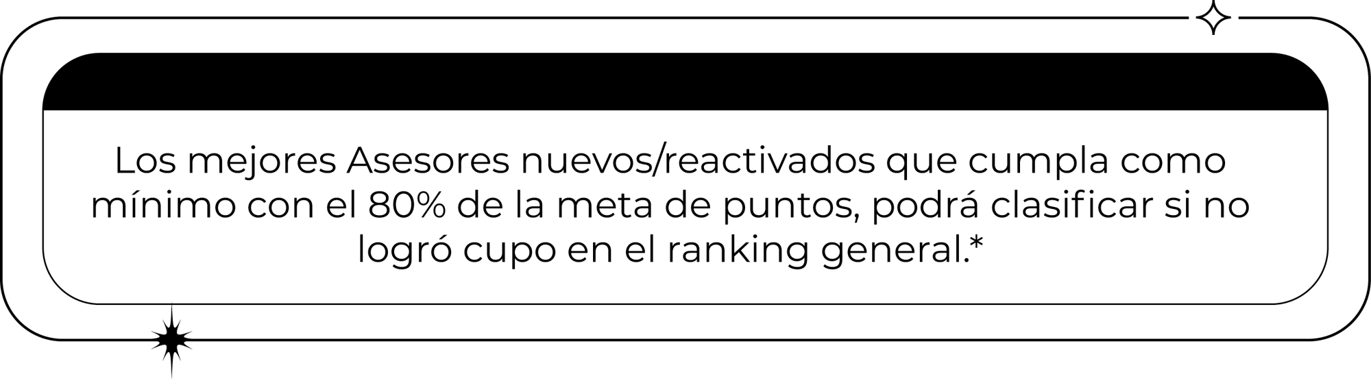 2-cupos-2 2-cupos-2