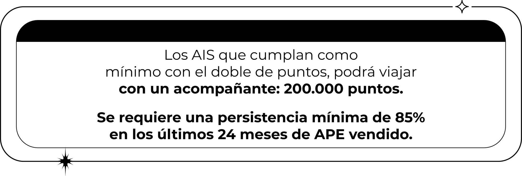 2-cupos 2-cupos