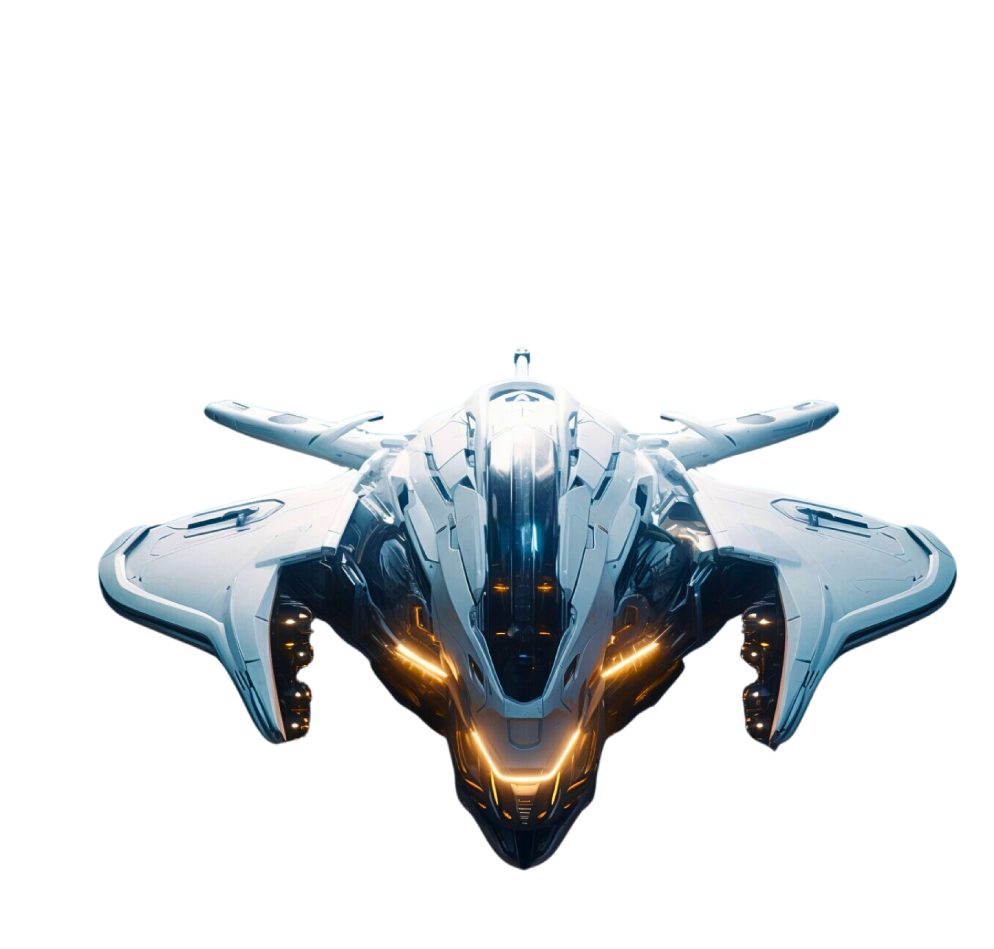 7586 7586