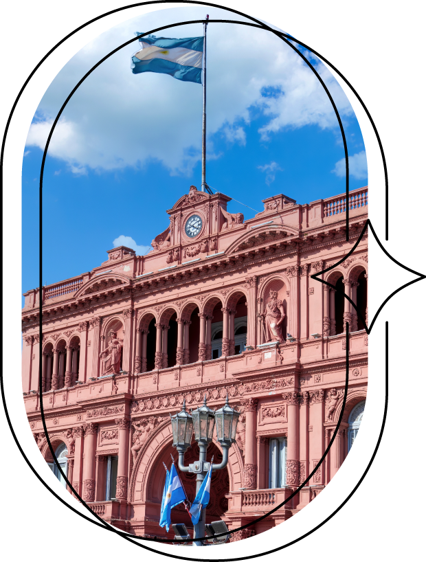 Argentina-2 Argentina-2