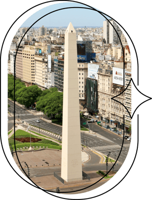 Argentina