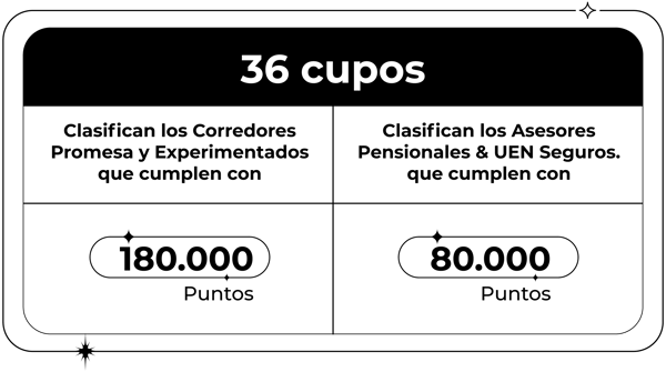 Cupos-jp-2-1