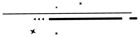 Divider