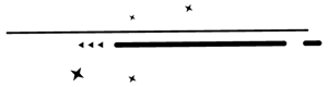 Divider