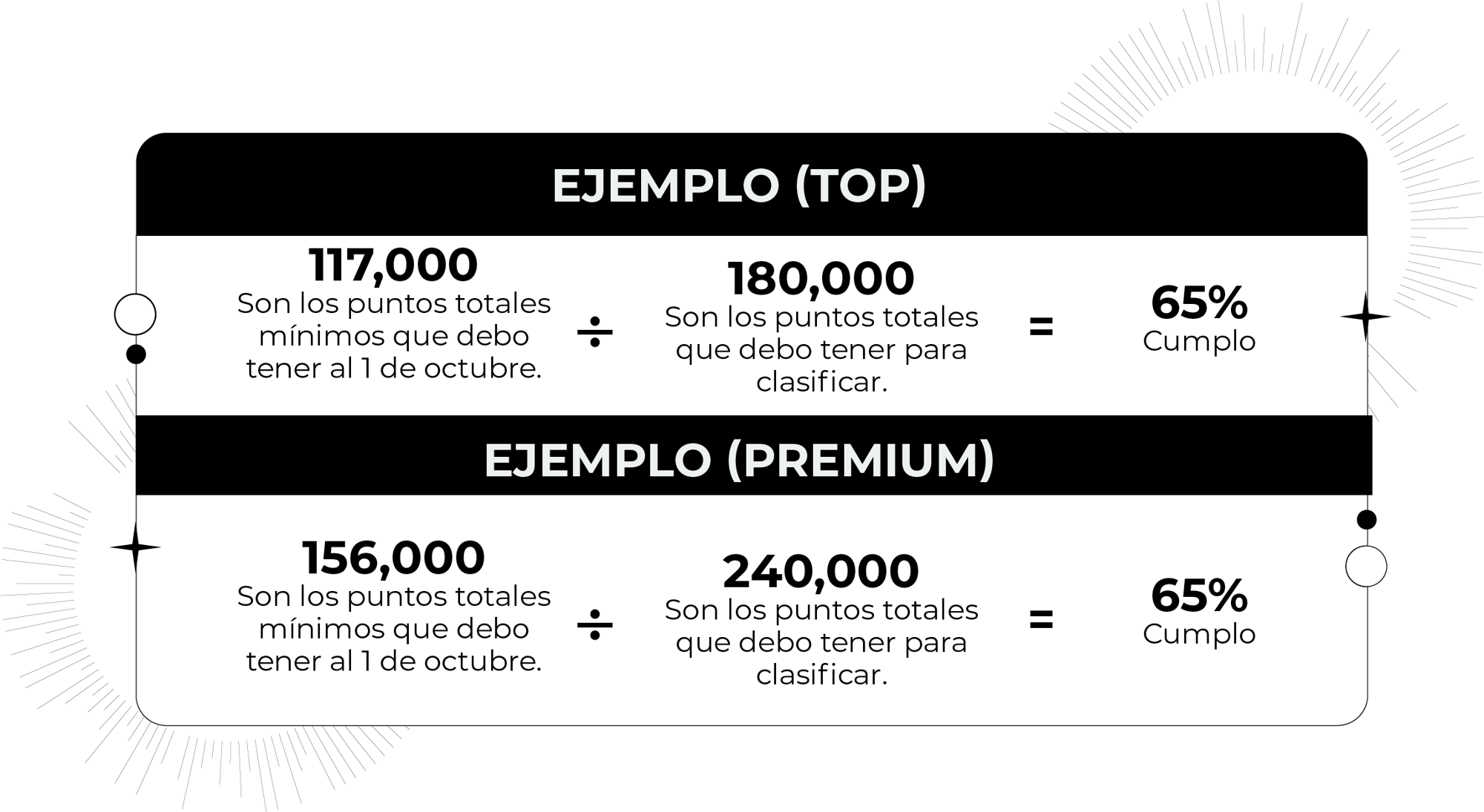 EJEMPLOS-1