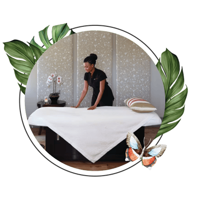 Hotel belmond 2 Hotel belmond 2