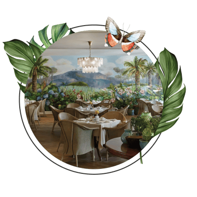Hotel belmond 4 Hotel belmond 4