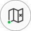 ICON 1 copia 4 ICON 1 copia 4
