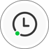 ICON 1 copia 7 ICON 1 copia 7