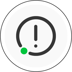ICON 2-2 ICON 2-2