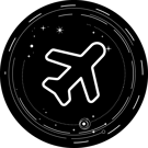 Icono-10