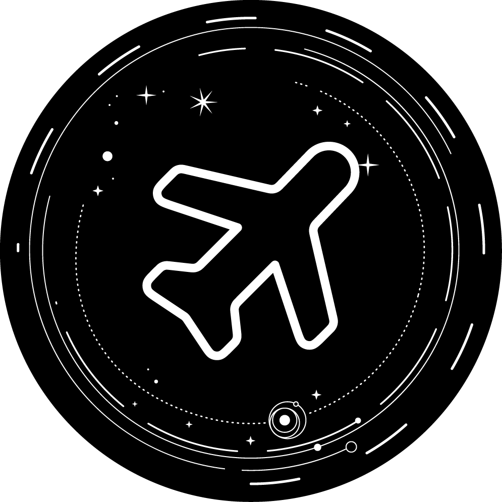 Icono-10