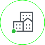 3_8U245u19QrfOFQ6EZ4NE4EmqysprpVQOBb7zhZvjecjKDtBI1gbHF-eiC6Az6dYVez5D6oqCnkCnZui4l35ep52H_OujmceVQ=s0