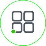 XZw4ikR4kW9JHgLavafeJKiv-8AenJU5x-SlO5BtmUbNgdFA7_ukUbYqF7AFMV4r5NC50hZWeVC4lNpoeea-g6G9GpBOvu51q4ej=s0
