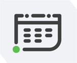n9q8VO_M0Eb8_pyDPO9DcbEqi5uWoOoyMCs88Vw1iGsvv5af4g-Fa_yx6yuGBWVAw38FphtS1Hf8vx87zOVDNLlc4FAvnTmZSu0=s0