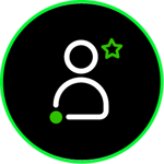 pGOaE5RMBL5v5x9mNmRACuPBtHOm-jo0SqVFLRBrN9dYVq6aGbGHxfph5BedHhWITSvr6QrB_xFvIBViP9DQMypi9w5-qMq9J2s=s0