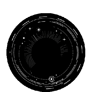 Inspo_Hombres Inspo_Hombres