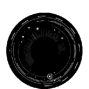 Inspo_Mujeres Inspo_Mujeres