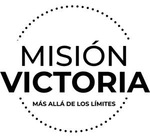 Logo-Mar-05-2025-04-20-18-6985-PM Logo-Mar-05-2025-04-20-18-6985-PM