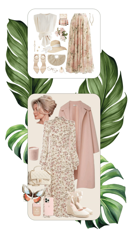 MICROSITE-SUDAFRICA-(DESCODE-TÉ)