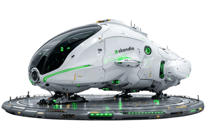 Nave-Mar-10-2026-09-00-31-0153-PM