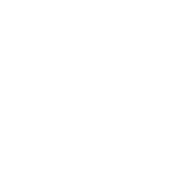 Agenda-