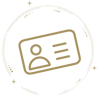 cc