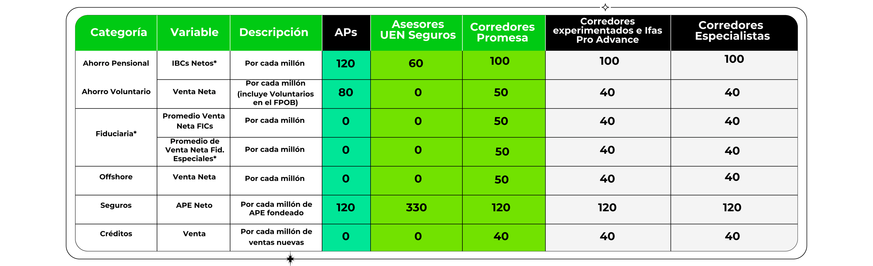 cuadros CDM 2026.ai (17)