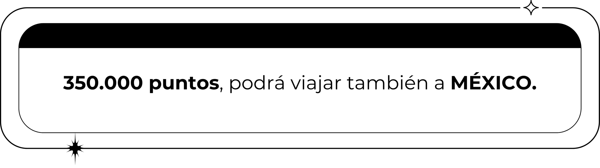 cuadros CDM 2026.ai (19)