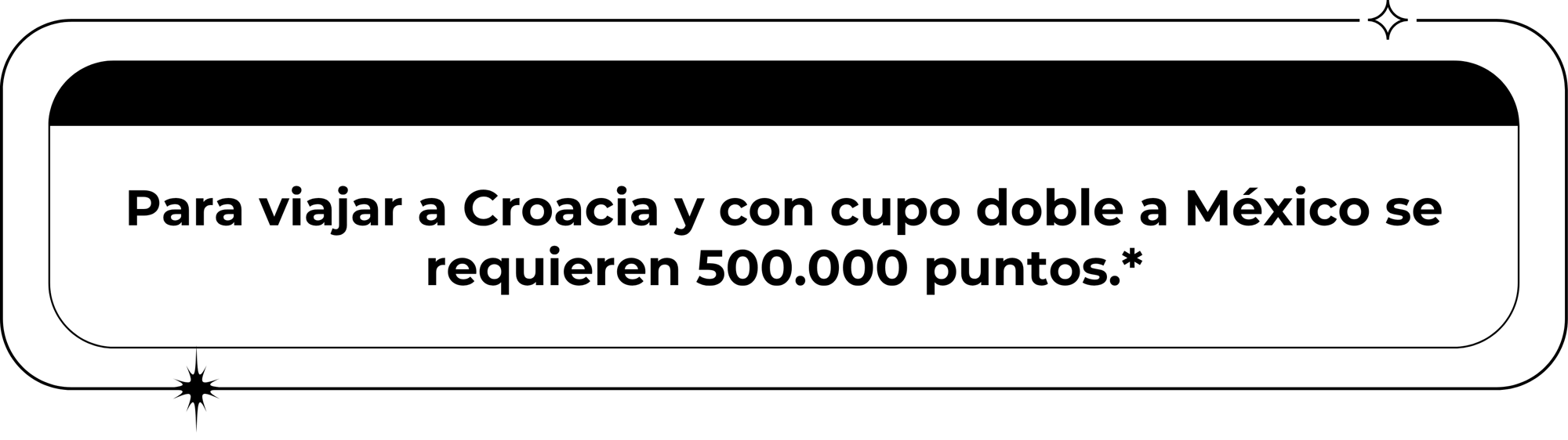 cuadros CDM 2026.ai (20)