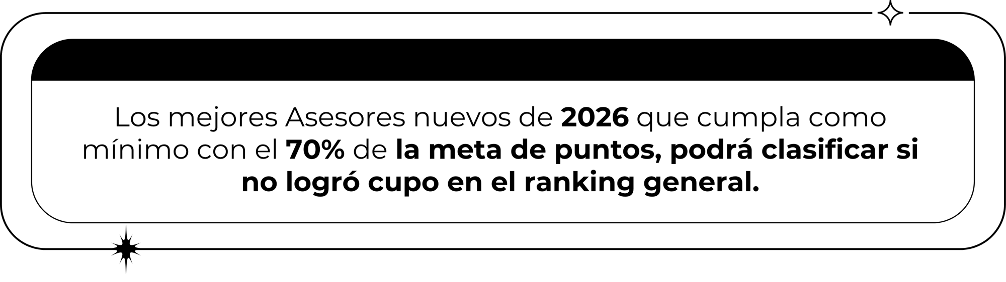 cuadros CDM 2026.ai (21)