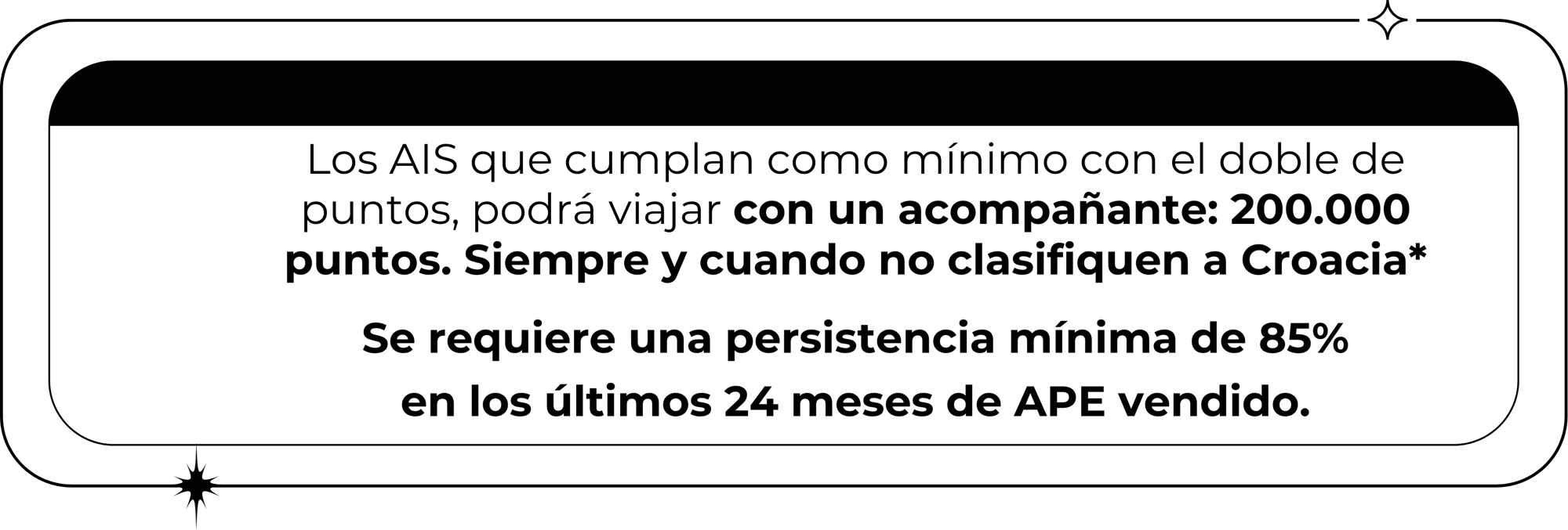 cuadros CDM 2026.ai (3)-1
