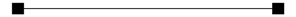 divisor
