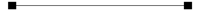 divisor divisor
