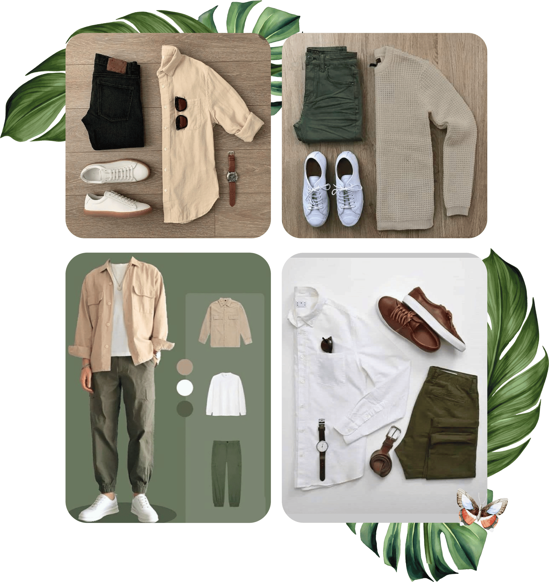 dress code hombre dress code hombre