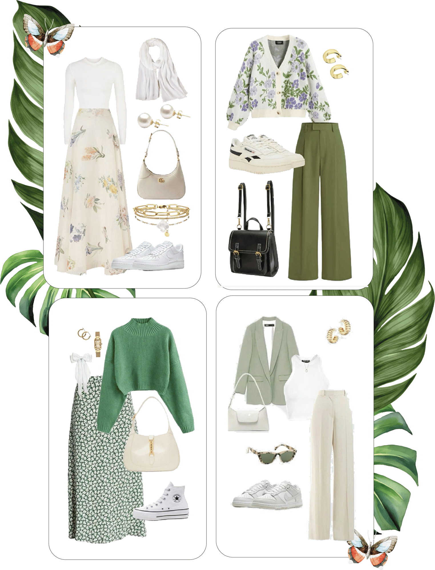 dress code mujer dress code mujer