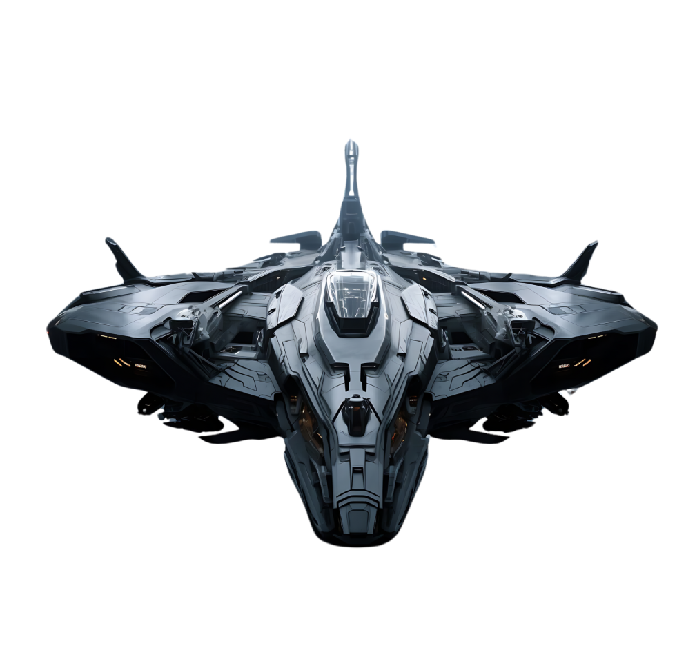 e32