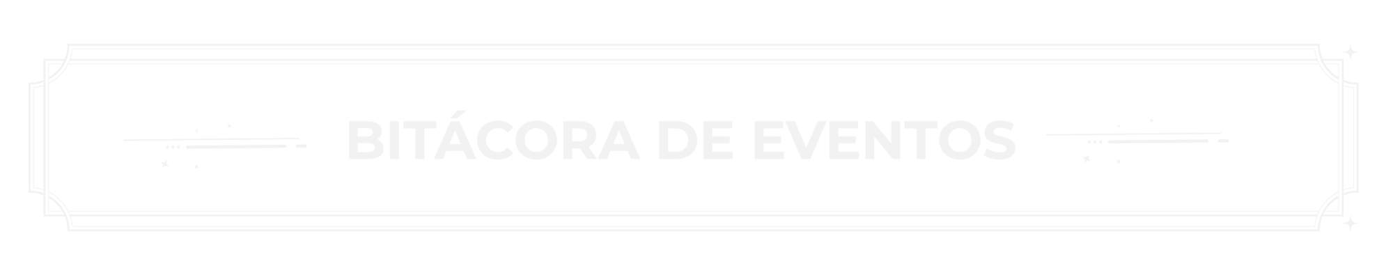 eda eda