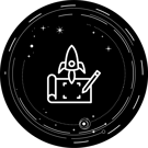 icono 1-1