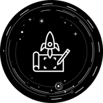 icono 1-1