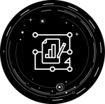 icono 4