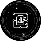 icono 4 icono 4