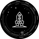 icono-5 icono-5
