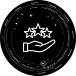 icono-7