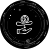 icono-8
