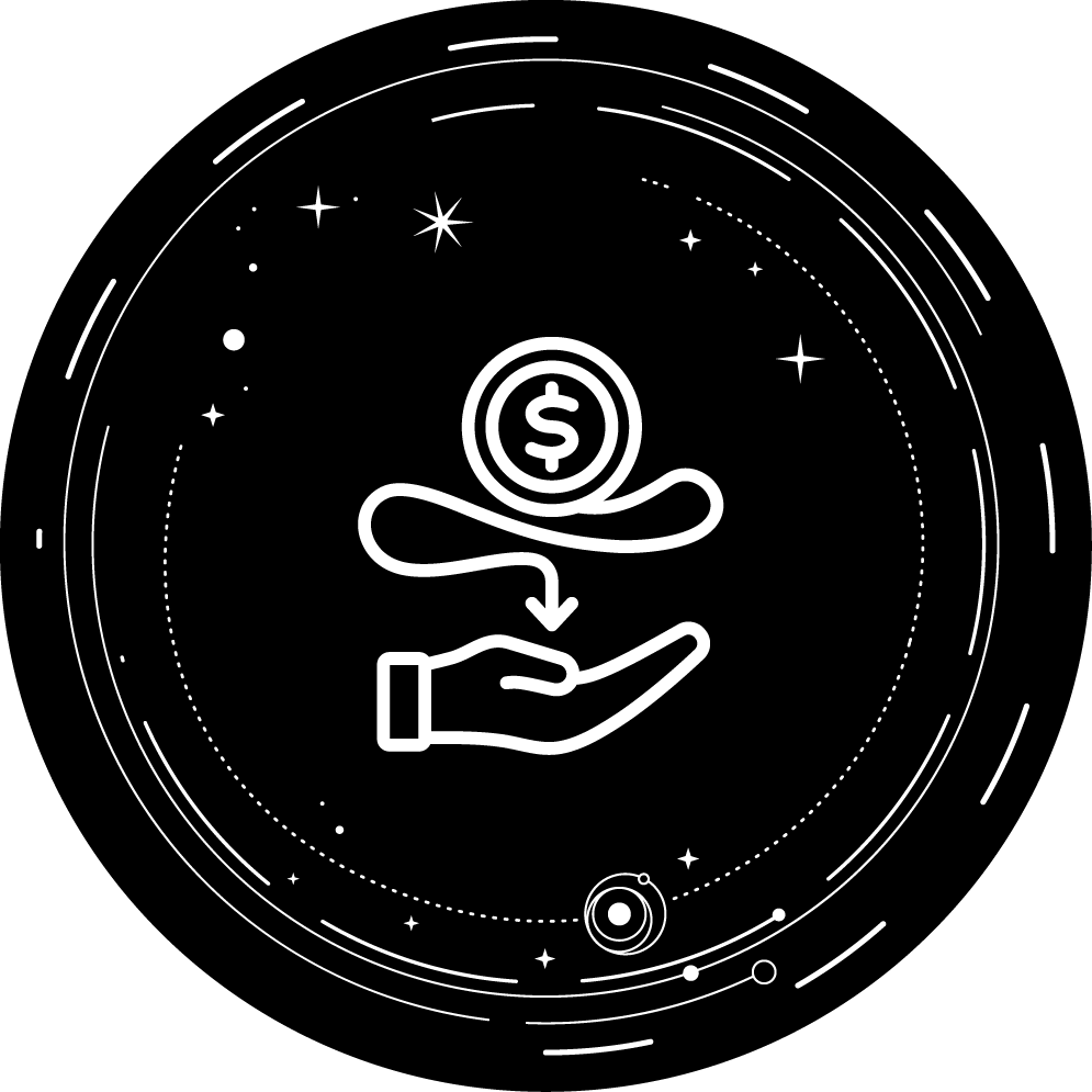 icono-8