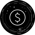 icono-9